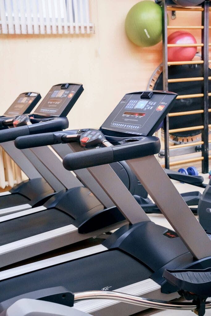 How to Maintain Your Treadmill: Tips for a Long-Lasting Investment