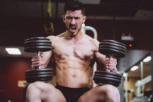 Fitness Fitness
