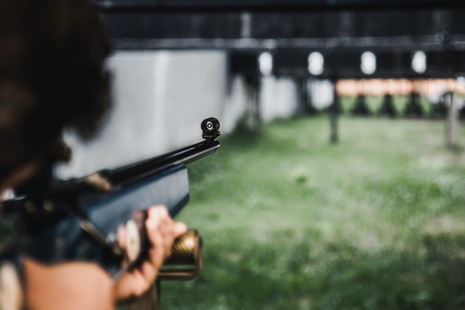 Air Rifles - Different types, uses, and help choosing Air Rifles - Different types, uses, and help choosing