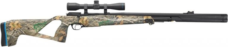 Stoeger XM1 Airgun + Scope Stoeger XM1 Airgun + Scope