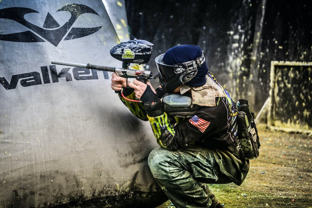 Best Paintball Gun - Best Paintball Guns Best Paintball Gun - Best Paintball Guns