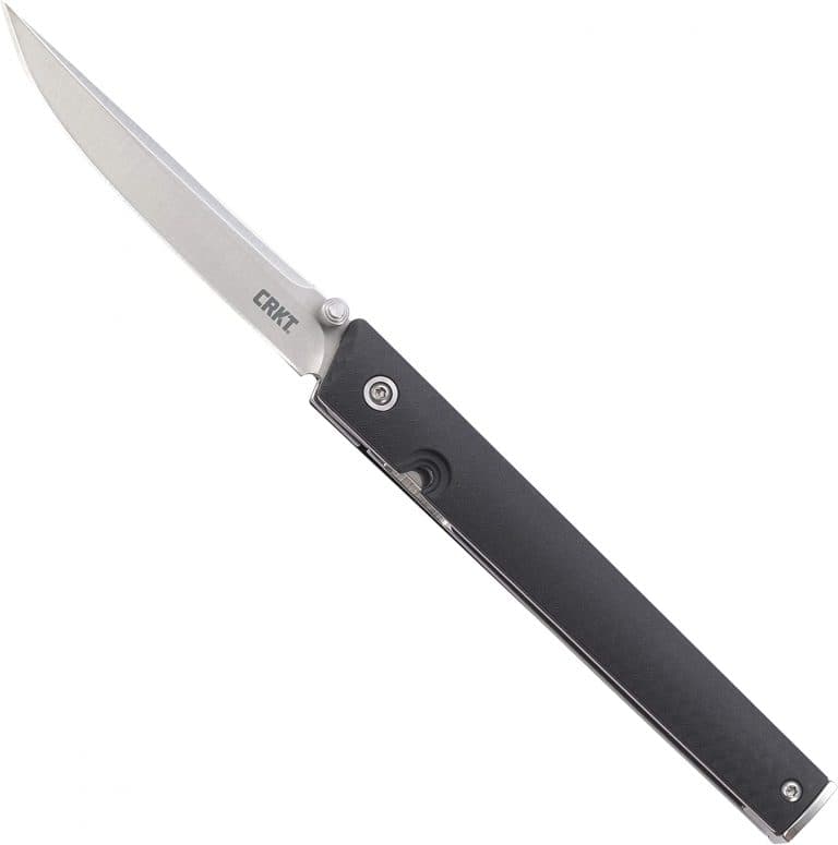 Pen Point Blade Pen Point Blade