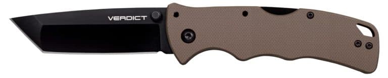 Tanto Point Blade Tanto Point Blade