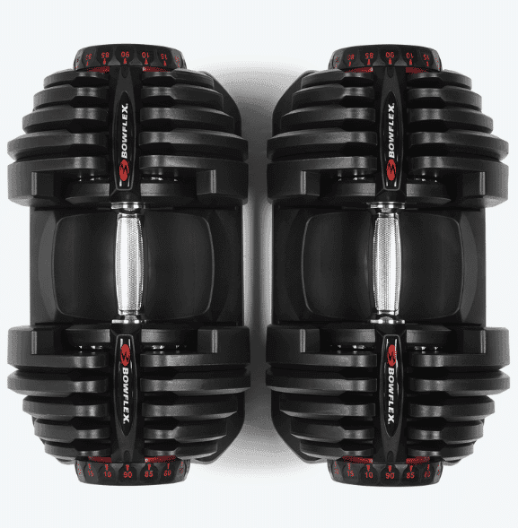 Dumbbell Storage Solutions Dumbbell Storage Solutions