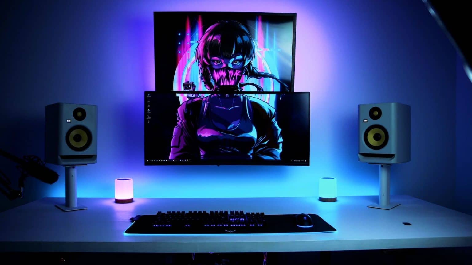 Choose a Gaming Laptop Choose a Gaming Laptop