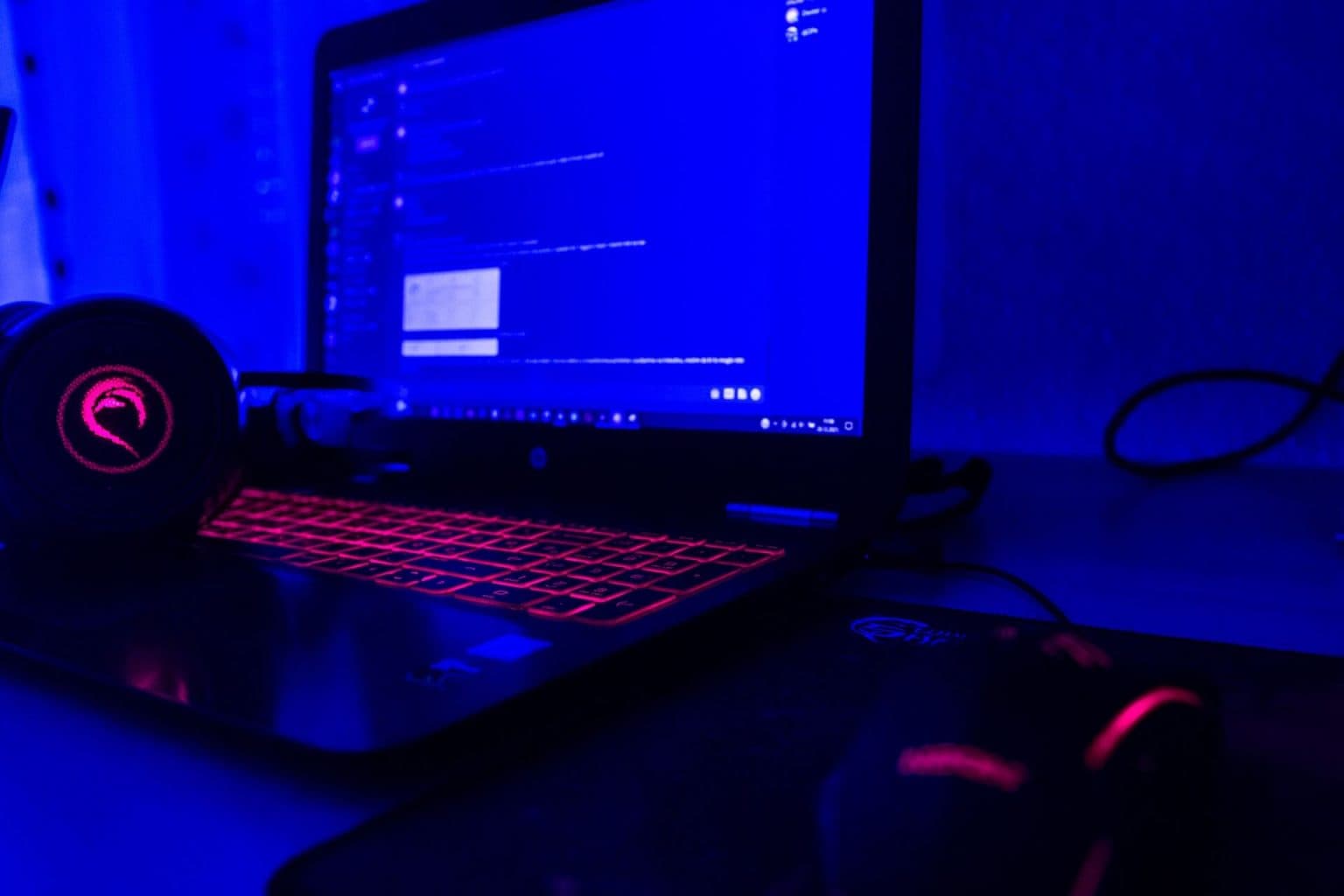 What is a Gaming Laptop Graphics Card and How to Choose One What is a Gaming Laptop Graphics Card and How to Choose One