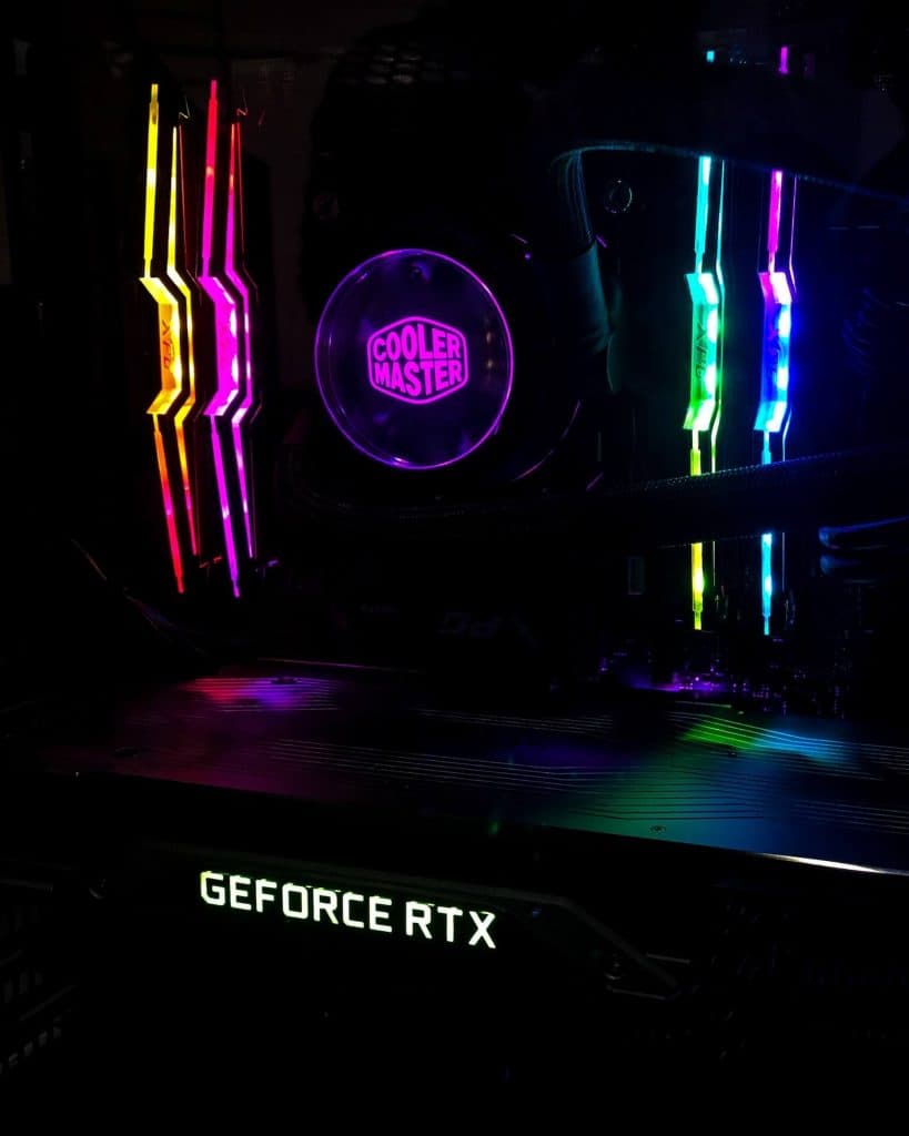 History of gaming laptops History of gaming laptops