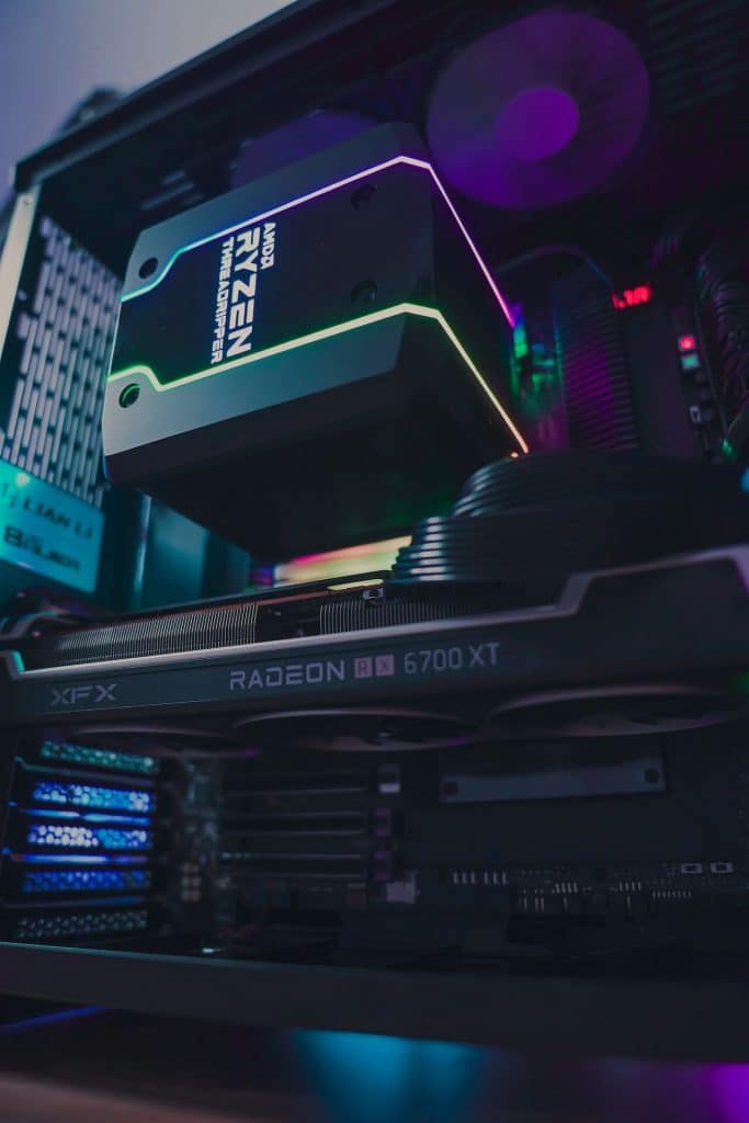 Best accessories for gaming laptops Best accessories for gaming laptops