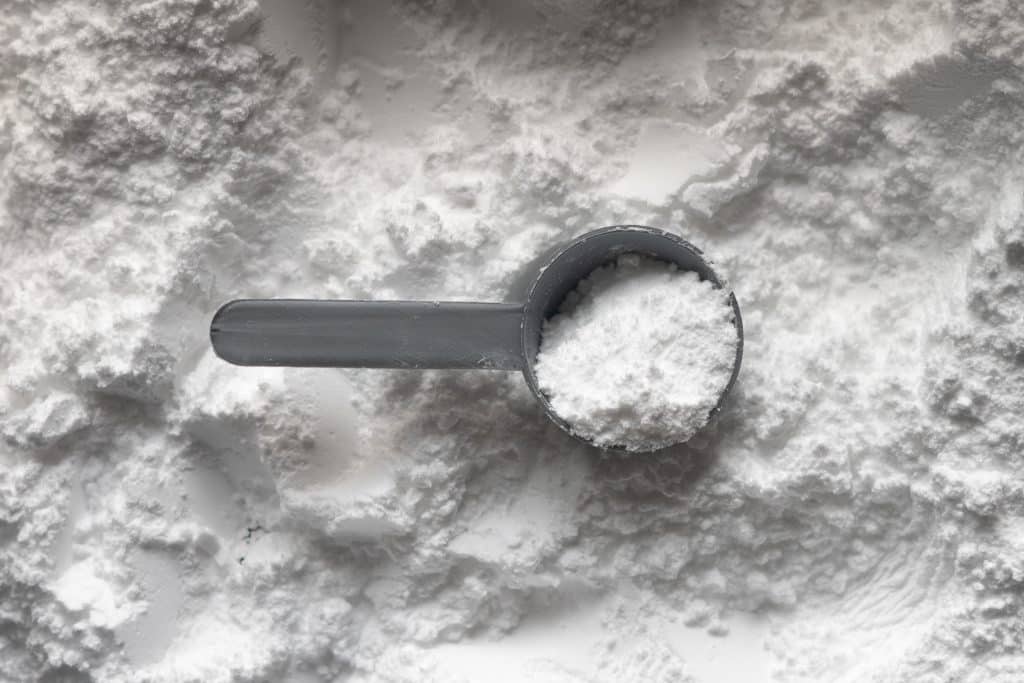 Whey Protein Types: Whey Protein Comparison Whey Protein Types: Whey Protein Comparison