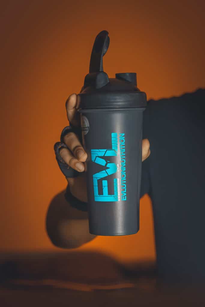 Protein Powder for Weight Loss Protein Powder for Weight Loss