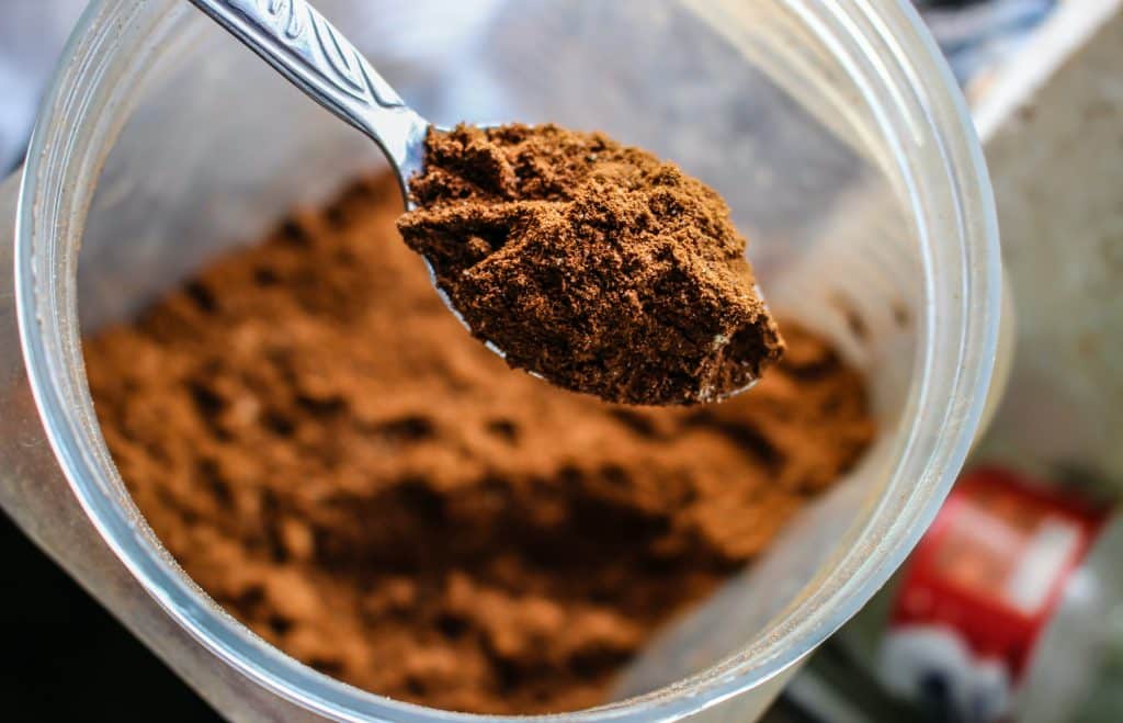 Pea Protein vs Whey Protein Pea Protein vs Whey Protein