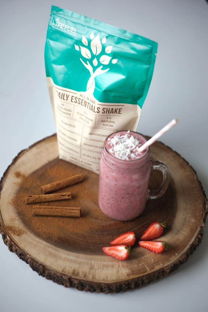 Whey Protein Recipes Whey Protein Recipes
