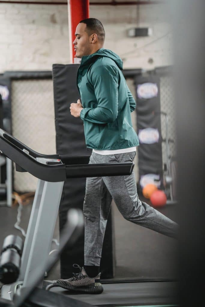 Treadmill Maintenance: Treadmill Care Treadmill Maintenance: Treadmill Care