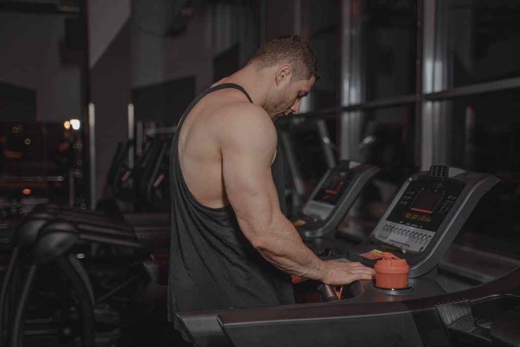 Folding Treadmills: Best Folding Treadmill Folding Treadmills: Best Folding Treadmill