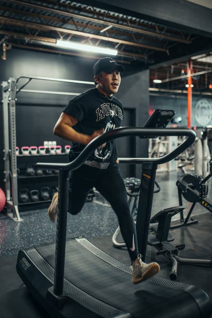 Folding Treadmills: Compact Treadmill Folding Treadmills: Compact Treadmill