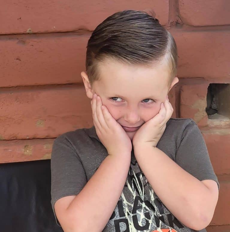 Daniel Bendig Daniel Bendig