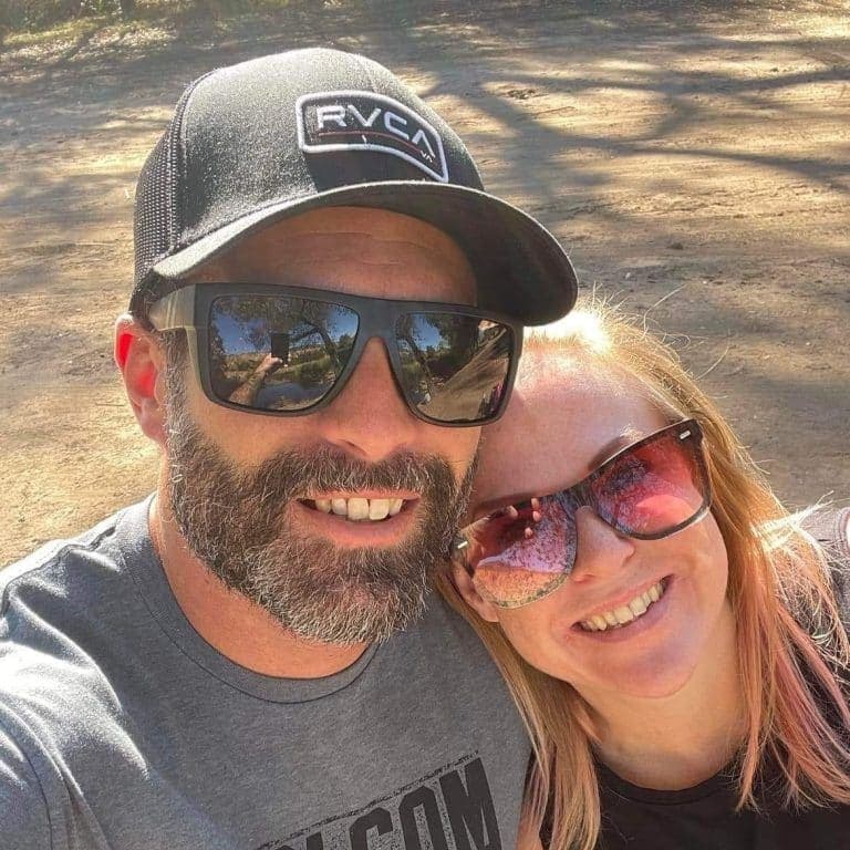 Matthew Gisonno Matthew Gisonno