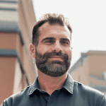 Matthew Gisonno Matthew Gisonno