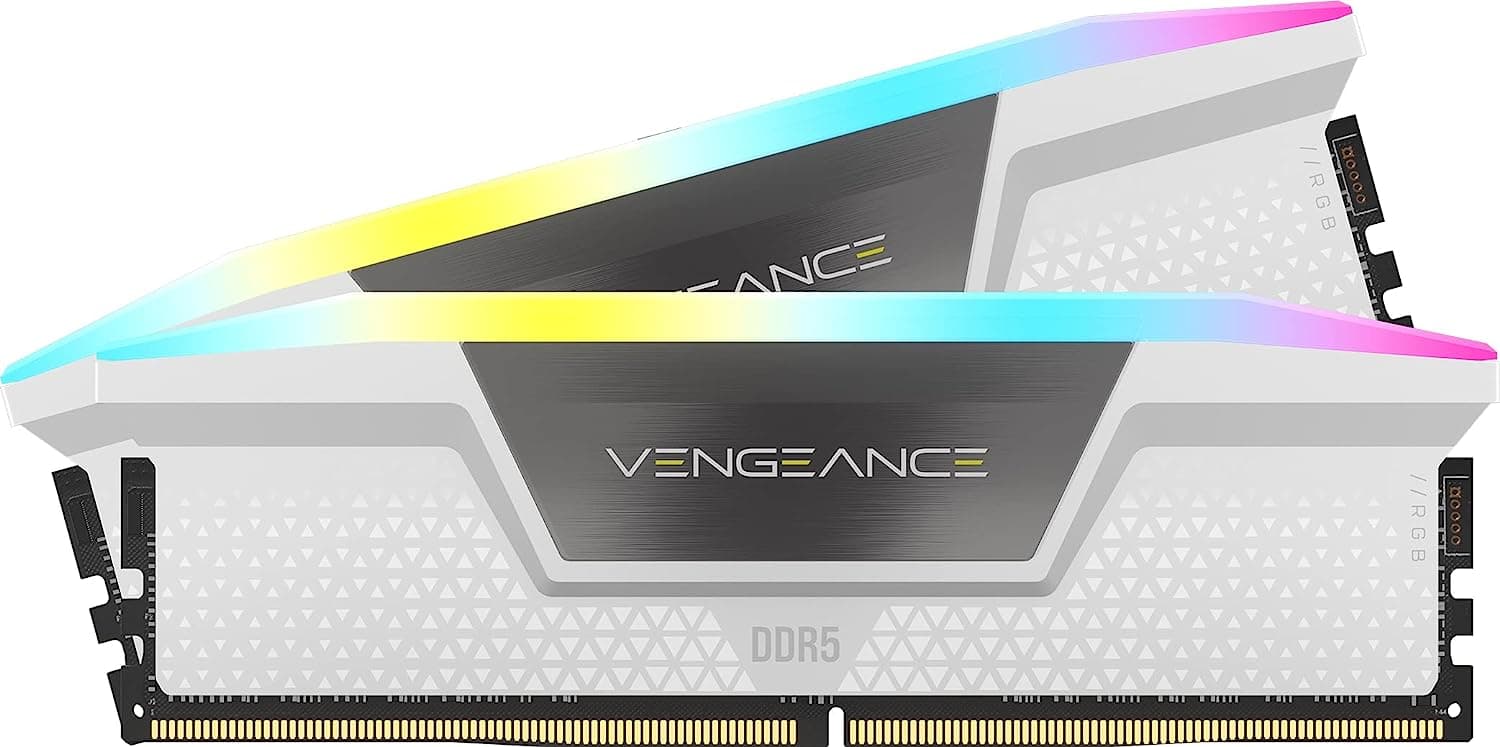 Upgrading gaming laptop RAM Upgrading gaming laptop RAM