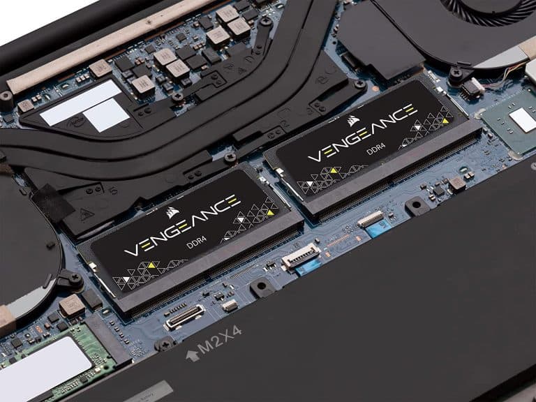 Choosing the right RAM for gaming laptop Choosing the right RAM for gaming laptop
