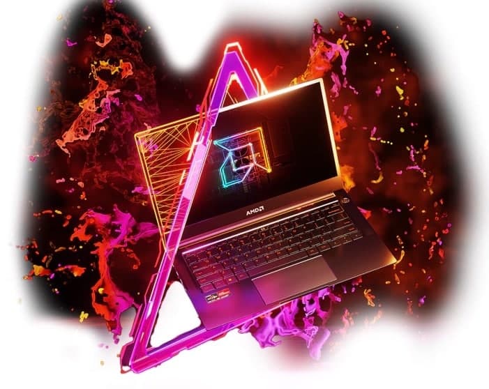 Choosing the right gaming laptop graphics card Choosing the right gaming laptop graphics card