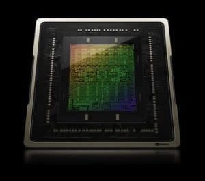 Importance of graphics card in gaming laptops Importance of graphics card in gaming laptops