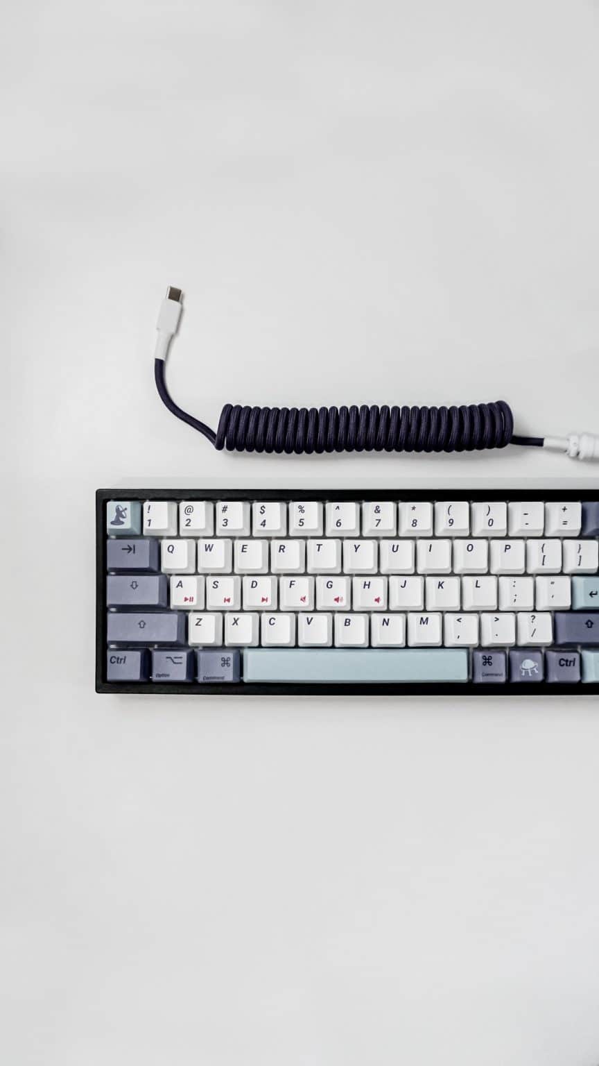 Gaming laptop keyboard Gaming laptop keyboard