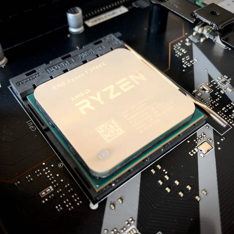 Decoding gaming laptop processor specifications Decoding gaming laptop processor specifications