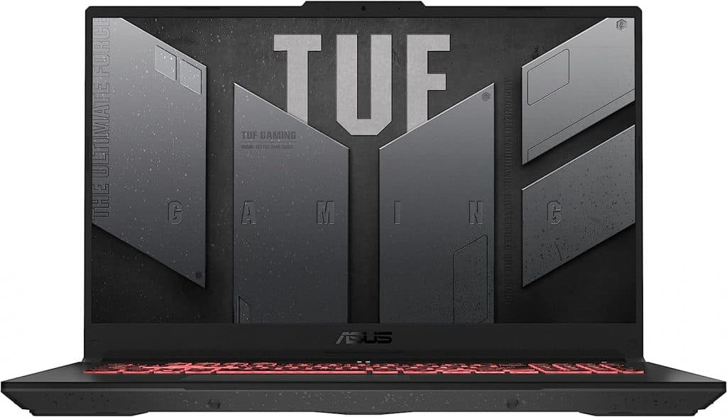 Decoding gaming laptop screen resolution Decoding gaming laptop screen resolution