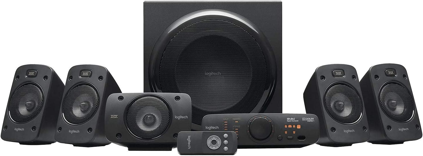 Benefits of a gaming laptop sound system Benefits of a gaming laptop sound system