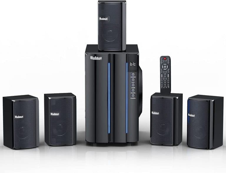 Choosing the right sound system for your gaming laptop Choosing the right sound system for your gaming laptop