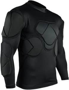 essential paintball equipment recommendations essential paintball equipment recommendations