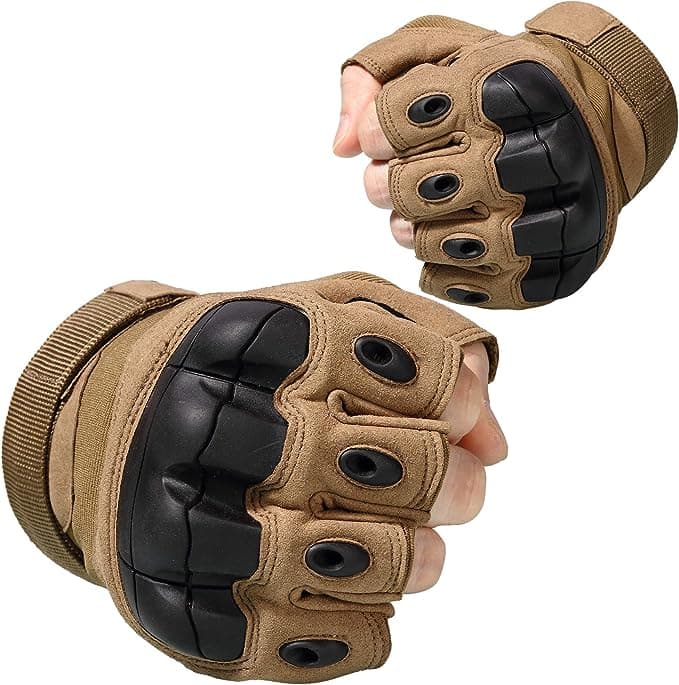 how to choose the right paintball equipment how to choose the right paintball equipment
