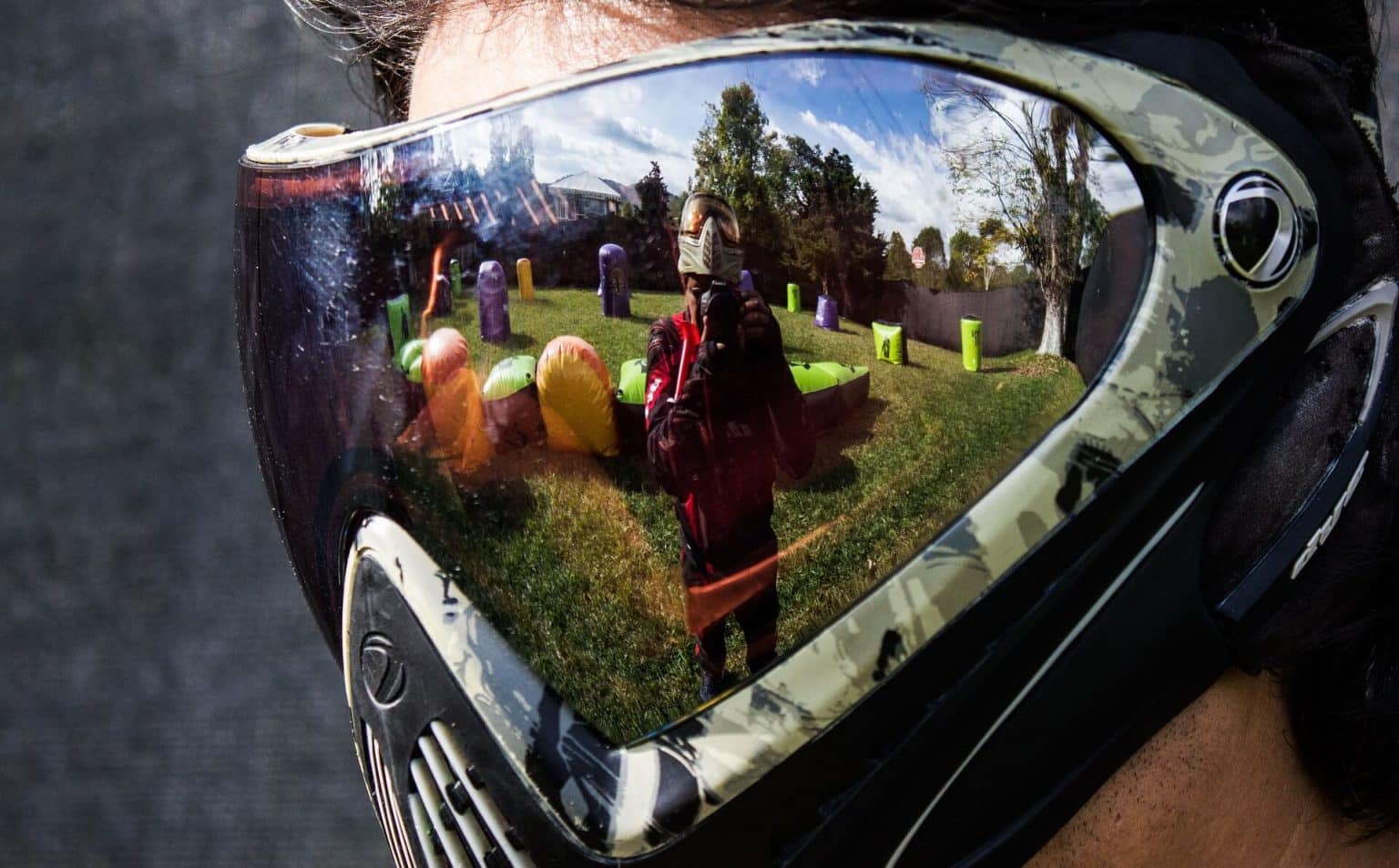 how to clean paint off of paintball mask lens how to clean paint off of paintball mask lens