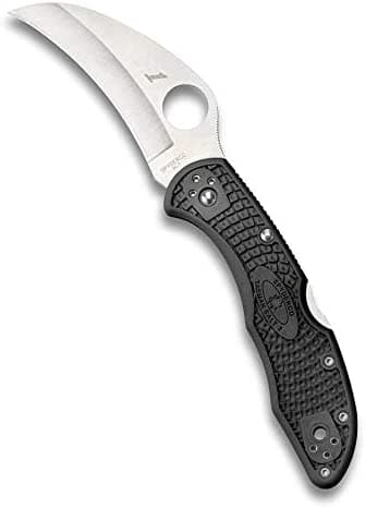 Hawkbill Point Blade Hawkbill Point Blade