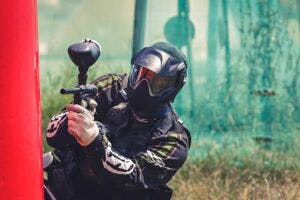 Steps to choose the perfect paintball gun for beginners